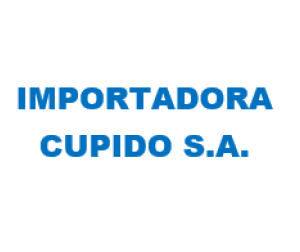 LOGO10