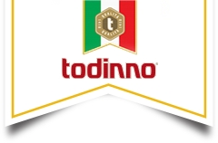 logo8